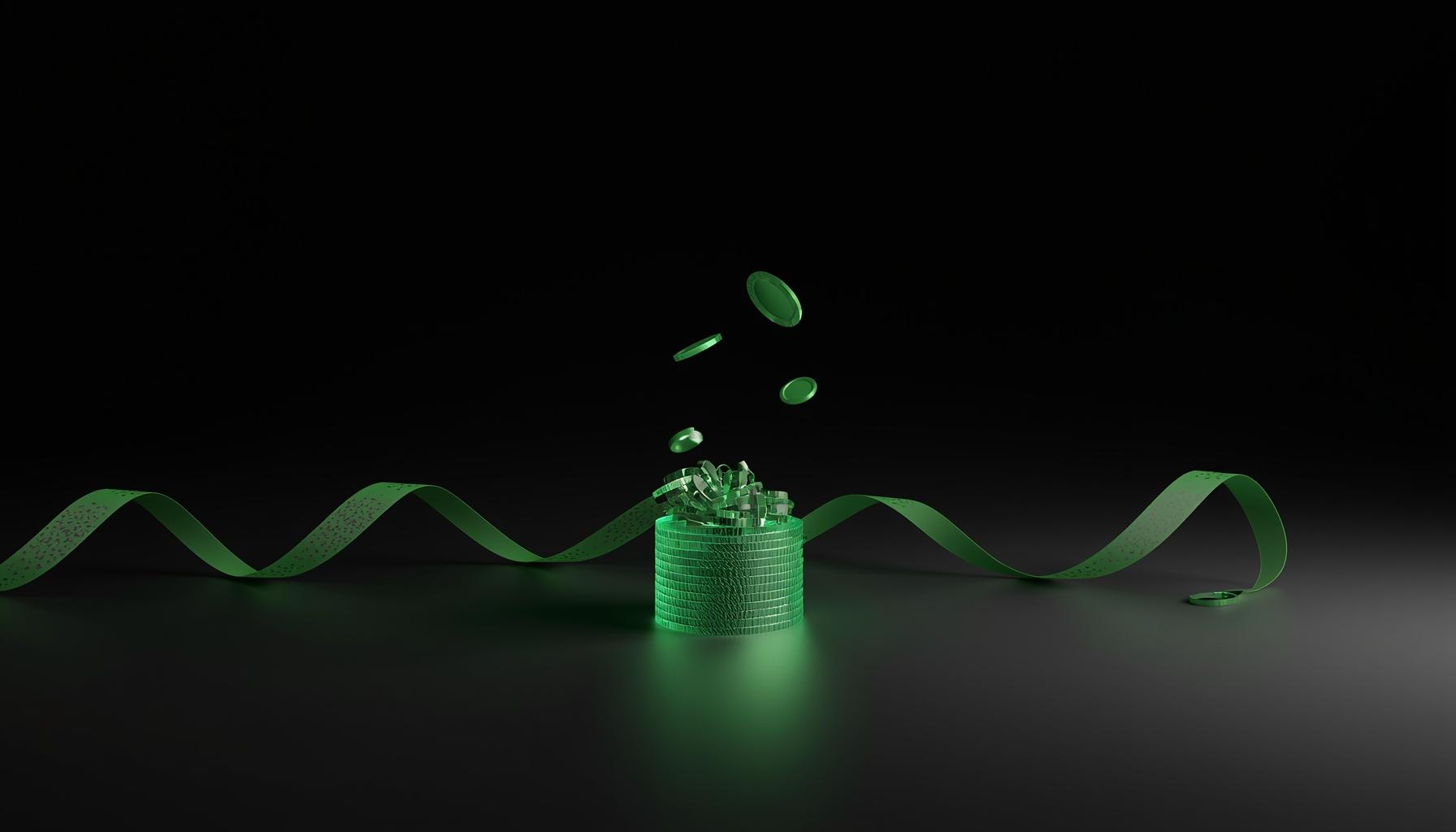 Welcome Bonuses for Low Deposits