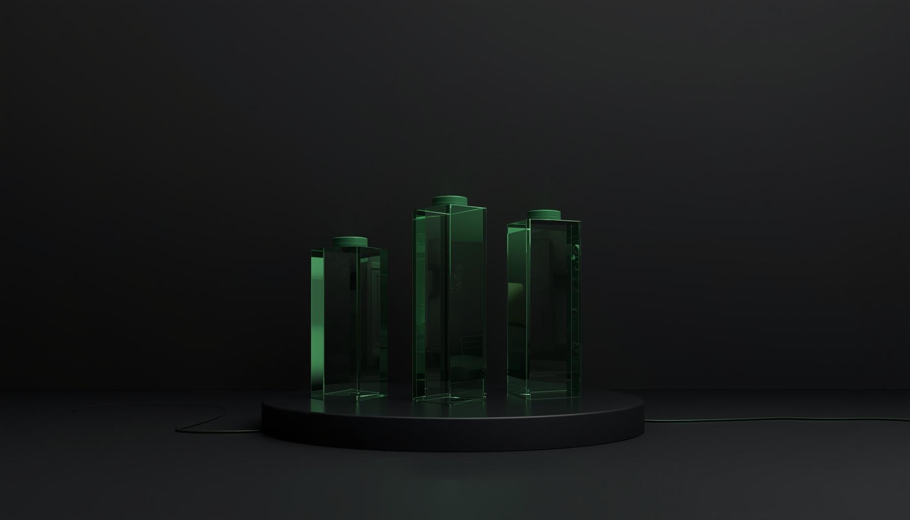 What is the minimum deposit required for each bonus type?