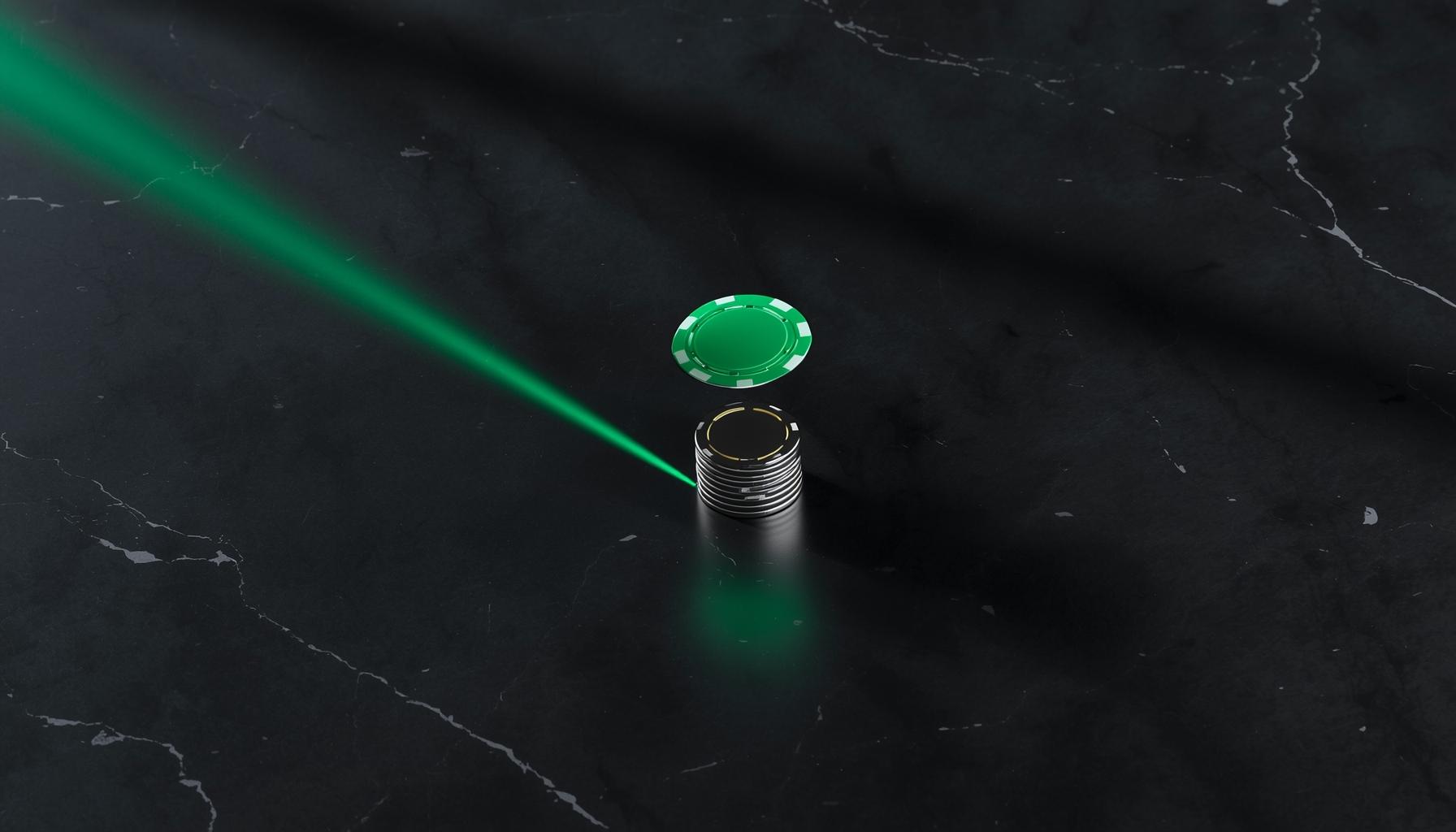 Why Choose Low Deposit Casinos